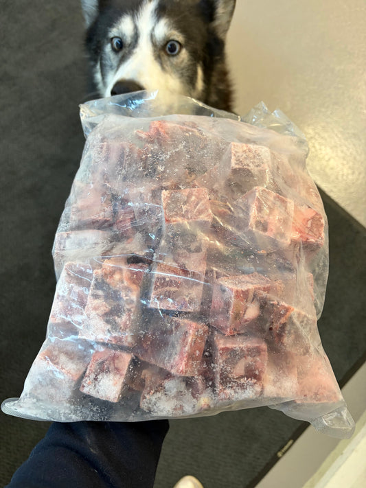 Penin Paras Poron palaliha 1,5kg (C)