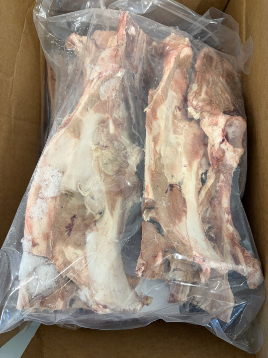 Penin Paras LUISEVAT poron luu 1kg (D)