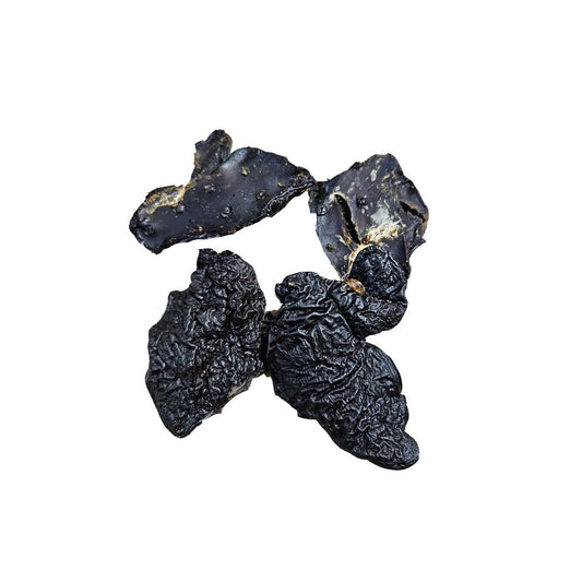 Kennelpakaste Kuivattu kalkkunan maksa 280g