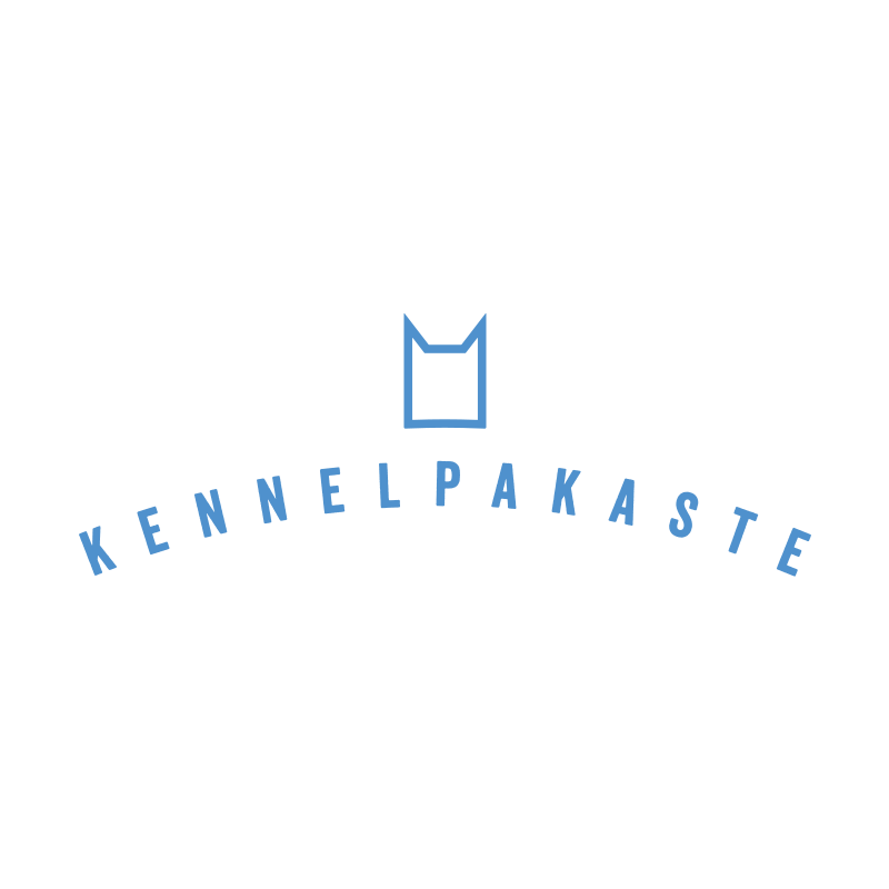 Kennelpakaste