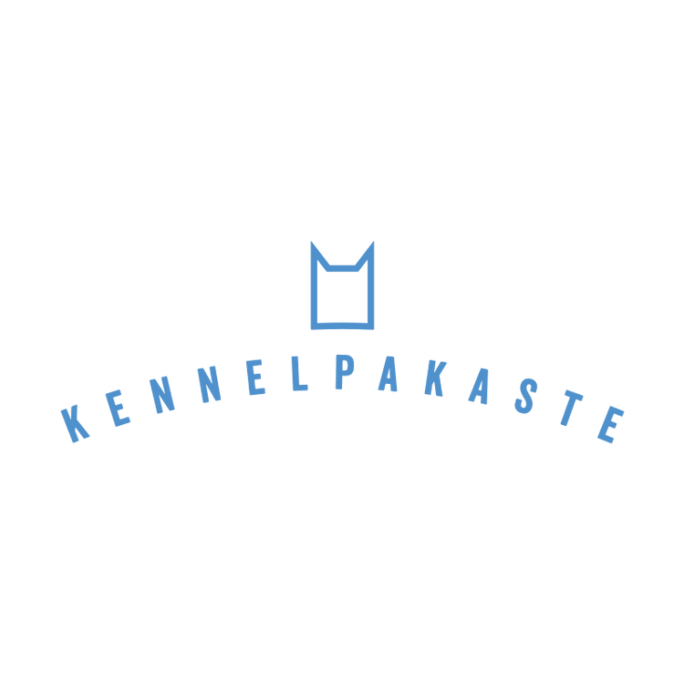 Kennelpakaste