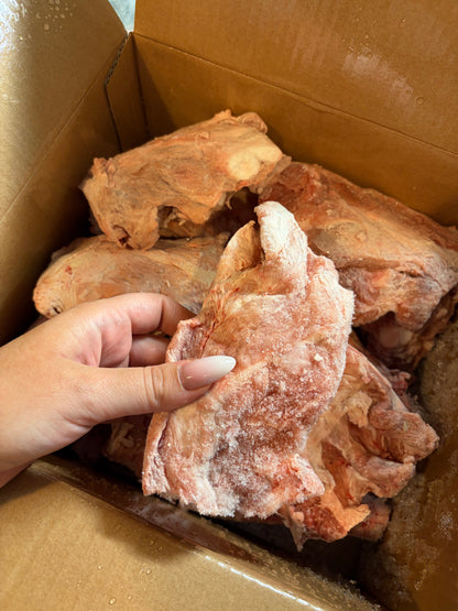 Sianrustot 4kg (B)