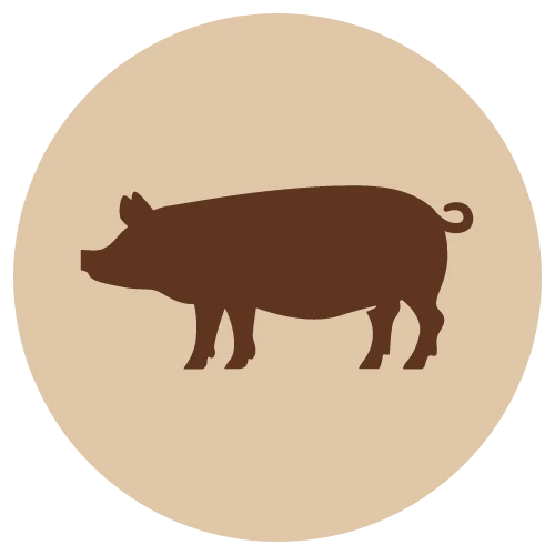Fanimal Possun maksapala 200g (E)