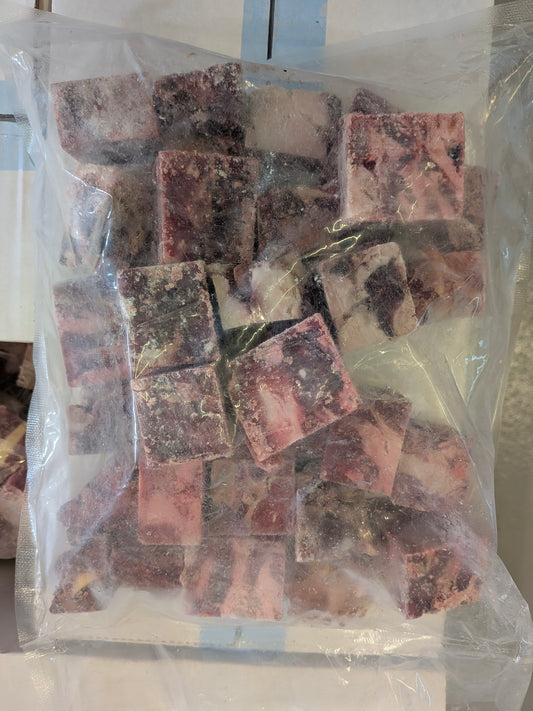 Penin Paras Poron palaliha 1,5kg (C)