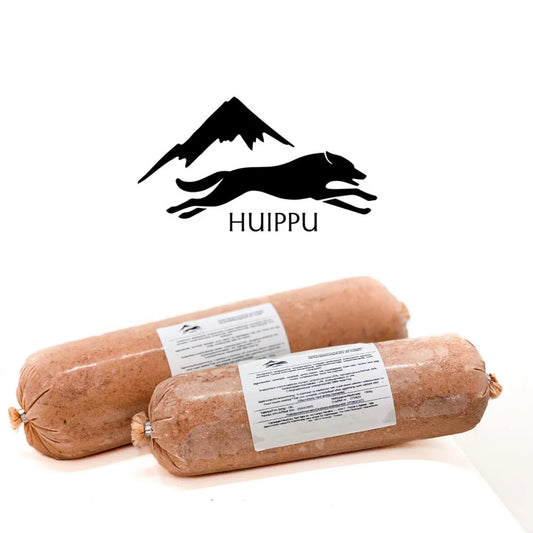 Huippu Aktiivi 800g (F)