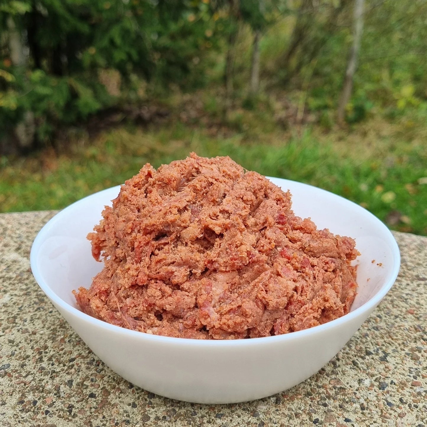 Huippu Aktiivi 800g (F)