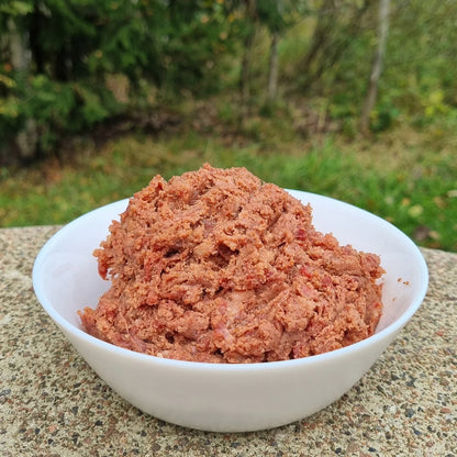 Huippu Aktiivi 800g (F)