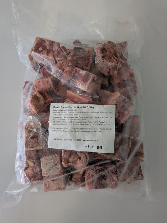 Penin Paras Poron palaliha 1,5kg (C)