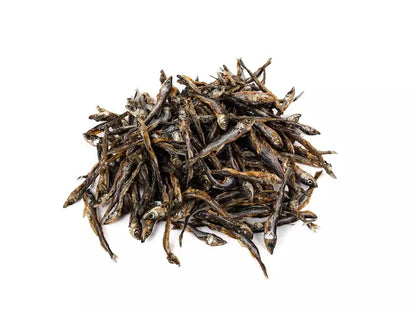 Rakas Pielisen pikkukala 100g