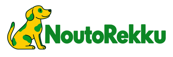 NoutoRekku