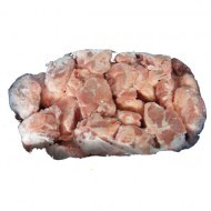 Kalkkunan pyrstöt 10kg (D)