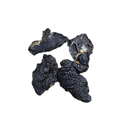 Kennelpakaste Kuivattu kalkkunan maksa 280g