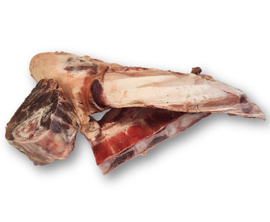 Penin Paras Poron rustot 1kg (G)