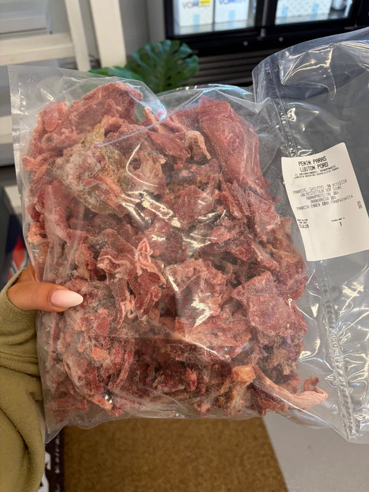Penin Paras Poron palaliha 1,5kg