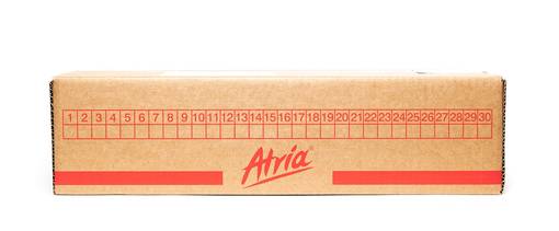 Broilerin kaula 10kg (D)