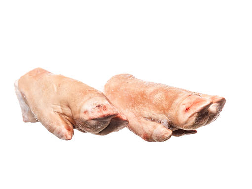 Tessu sian sorkka 20kg (D)