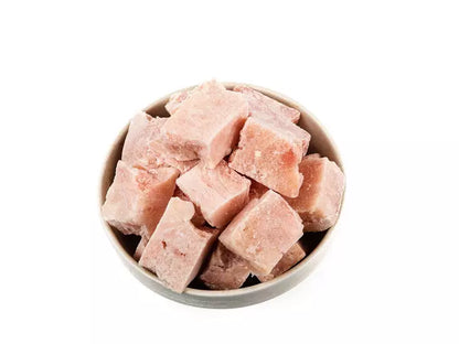 Broilerinfilepala 4,8kg (B)