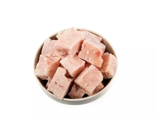 Broilerinfilepala 4,8kg (B)