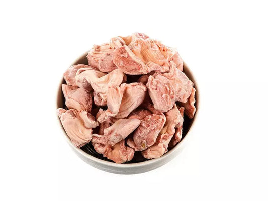 Broilerin kivipiira 900g (A)