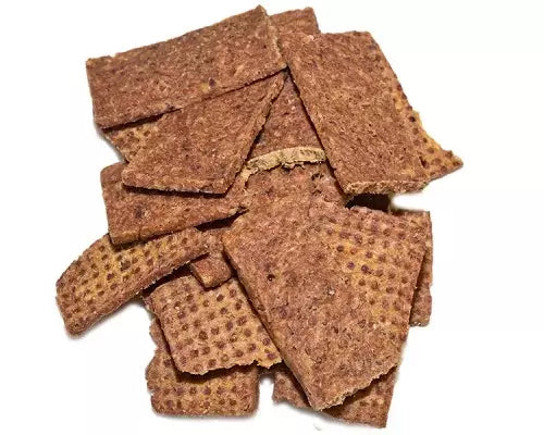 Hienosti! Kalkkunanlihalastu 180g