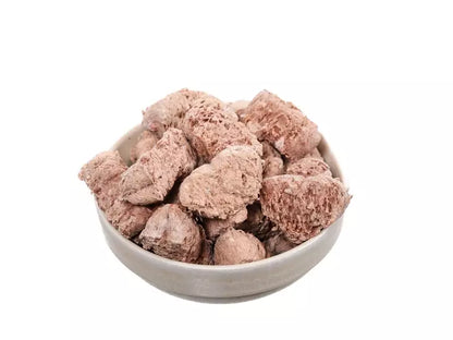 Tessu hirvenlihakuvio 1kg (A)