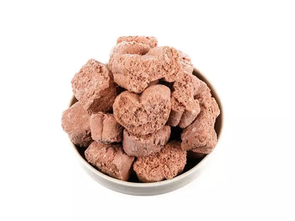 Kirjolohikuvio 1kg (A)