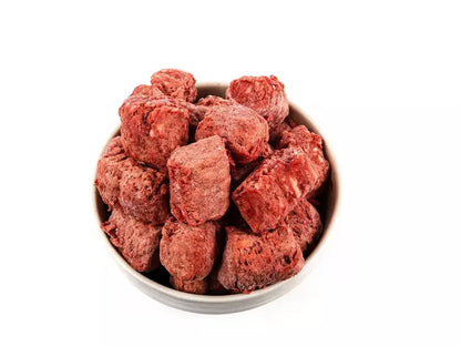 Tessu naudanjauhelihakuvio 4,8kg (B)