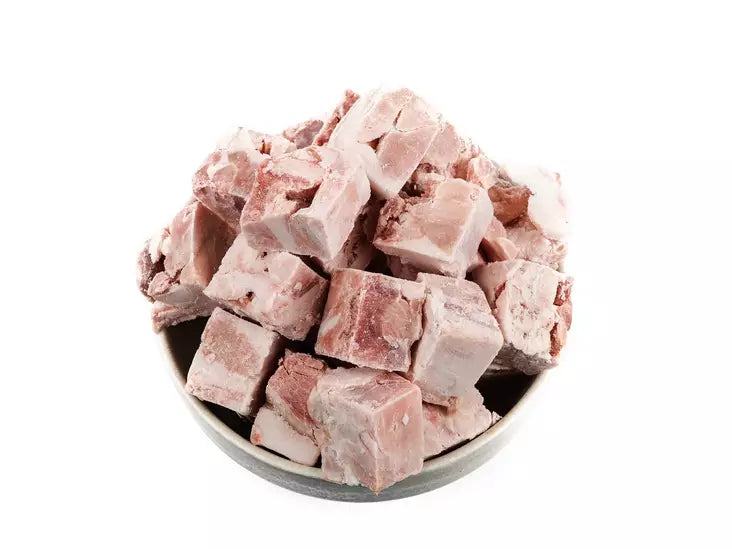 Possunlihakuutio 4,8kg (B)